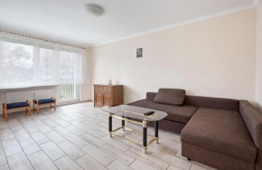Pod Lipami Homely Apartment